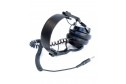 SONY DR-S5 Headphones