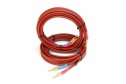 Van Den Hul Magnum Speaker Cable 2x2.5 m