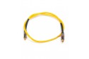 Analysis Plus Digital oval Coaxial Cable 0.9m