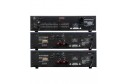 Nad 1600 Preamp 2600 ENVELOPE Poweramp x2eries)