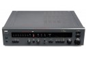 Nad 1600 Preamp 2600 ENVELOPE Poweramp x2eries)