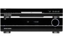 Harman Kardon HK970 Amp. HD970 CD Player