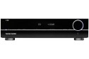 Harman Kardon HK970 Amp. HD970 CD Player