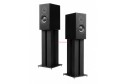 Totem MANI 2 Speaker & Target MR Stand