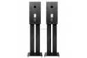 Totem MANI 2 Speaker & Target MR Stand