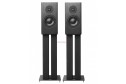 Totem MANI 2 Speaker & Target MR Stand