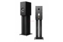 Totem MANI 2 Speaker & Target MR Stand