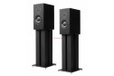 Totem MANI 2 Speaker & Target MR Stand