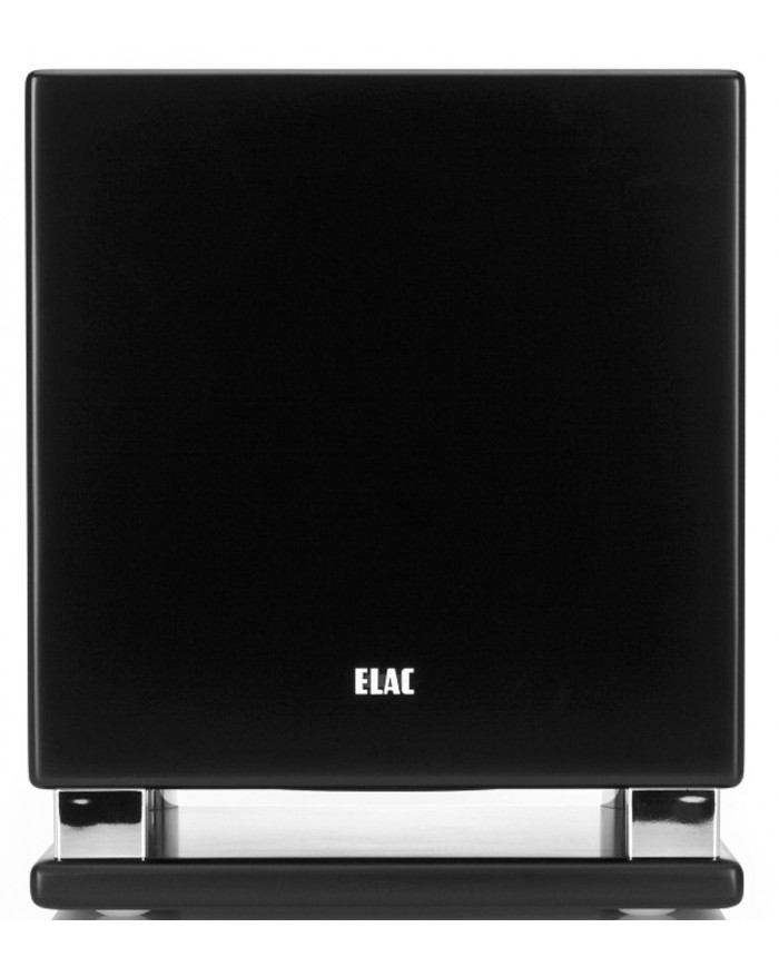 Elac SUB 2030