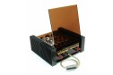 ASR Emitter 1 & Power Supply