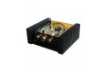 ASR Emitter 1 & Power Supply