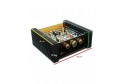 ASR Emitter 1 & Power Supply