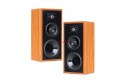 Polk Audio Monitor 5