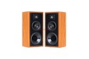 Polk Audio Monitor 5