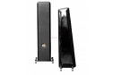 Sonus Faber Grand Piano