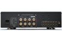 Unison Research Unico SE Tube Amplfier