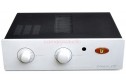 Unison Research Unico SE Tube Amplfier