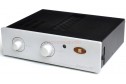 Unison Research Unico SE Tube Amplfier