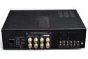 Unison Research Unico SE Tube Amplfier