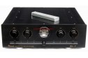 Vincent SV-236 Hybrid Stereo Entegre Amp.