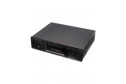 Vincent CD 1.1 Cd Player (Balance out)