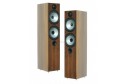 Monitor Audio MR4