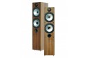 Monitor Audio MR4