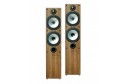 Monitor Audio MR4