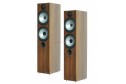 Monitor Audio MR4