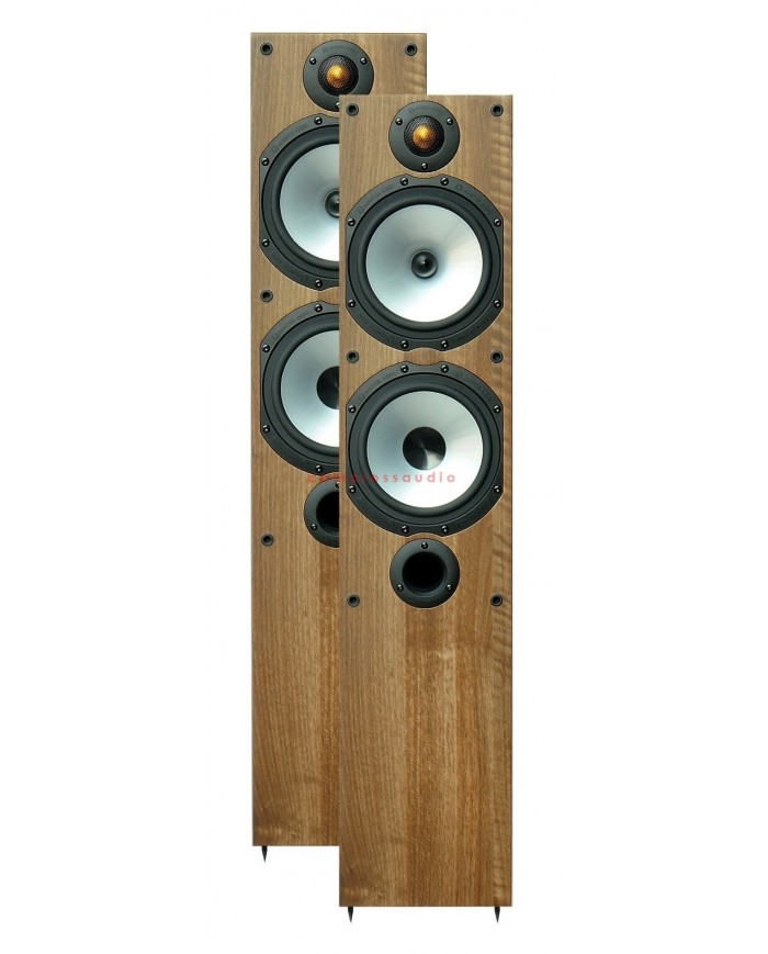 Monitor Audio MR4