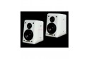 Sonus Faber TOY Speaker Blanco