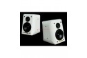 Sonus Faber TOY Speaker Blanco