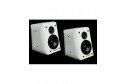 Sonus Faber TOY Speaker Blanco