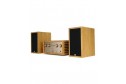 iFi Audio Retro 50 Stereo Sistem