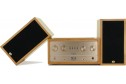 iFi Audio Retro 50 Stereo Sistem