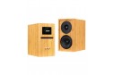 iFi Audio Retro 50 Stereo Sistem