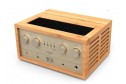 iFi Audio Retro 50 Stereo Sistem