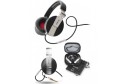 Focal Spirit One