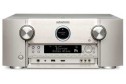 Marantz SR7009 9.2 Channel Dolby Atmos