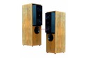 Kef Reference 104.2