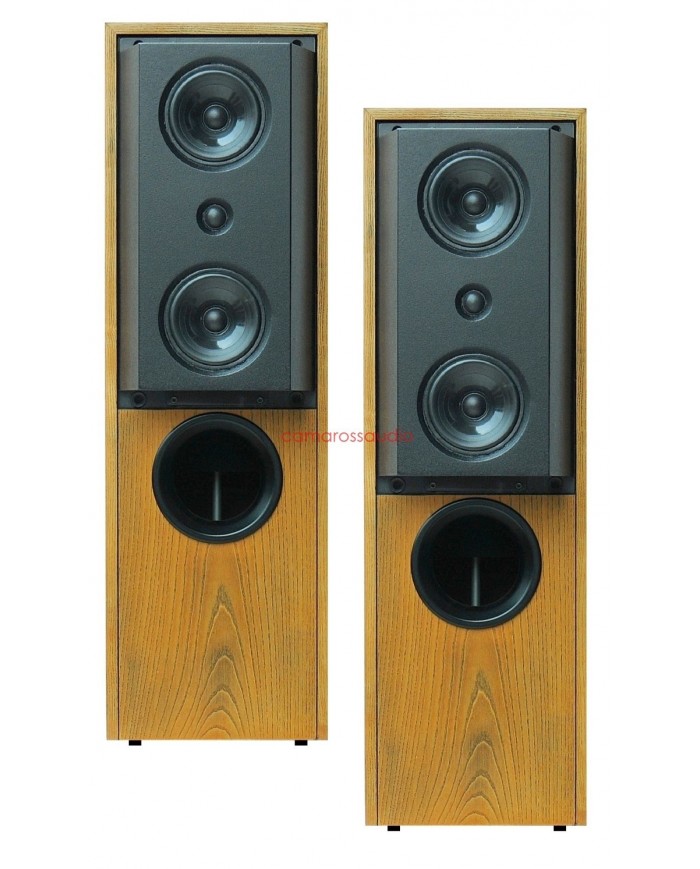 Kef Reference 104.2