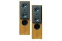 Kef Reference 104.2