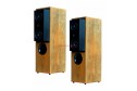 Kef Reference 104.2