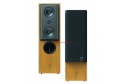 Kef Reference 104.2