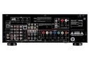 Sherwood RD-8504 7.1ch A/V Receiver with Full HD Video Up-Scaling