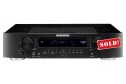 Marantz NR-1501 Receiver Network Player 