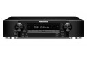 Marantz Nr 1603 Network player (AirPlay)