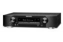 Marantz Nr 1603 Network player (AirPlay)