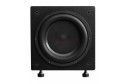 Rel Q201E Active Subwoofer