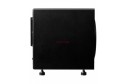 Rel Q201E Active Subwoofer